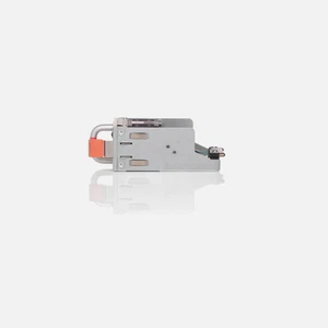 0YJWK N7MH8 per gruppo ventola DELL S4128F-ON - Foto 1 di 7