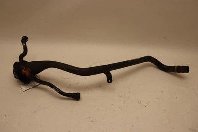 2011-2016 宝马 535I 3.0L 燃气罐填料颈部软管管原始设备制造商 — 第 1/4 张图片