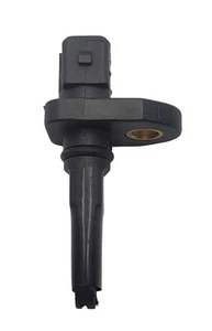 Herko Air Charge Temperature Sensor ACT122 for Audi Volkswagen A4 1.4L 2002-2017 - Picture 1 of 8
