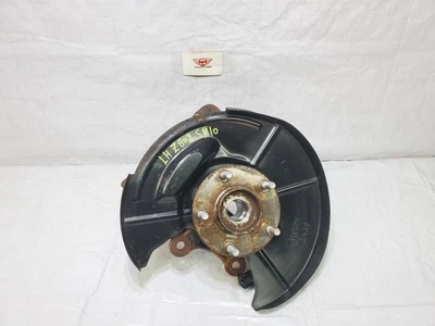 2016-2023 Mazda CX-9 eixo traseiro esquerdo do motorista junta cubo de roda AWD FABRICANTE DE EQUIPAMENTO ORIGINAL - Imagem 1 de 4