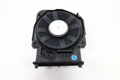 BMW 235I 2020 altavoz Lh 65139278065 Foto 1 de 4