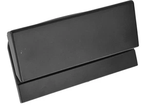 Liftgate Latch Handle For 2003-2006 Cadillac Escalade ESV 2004 2005 SJ739QD - Picture 1 of 1