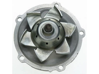 Puertas de bomba de agua Oldsmobile Cutlass Supreme 1988-1997 88952MDTF 1989 1990 Foto 1 de 2