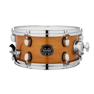 Mapex MPX Snare 12"x6" Gloss Natural - Snare Drum - Bild 1 von 1