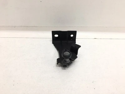 08-20 Dodge Caravan Chrysler Town Country Sliding Rear Door Hinge 05020899AD - Image 1 of 4