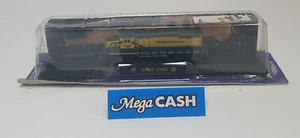 AMERCOM - GP20 1959 - 1959-1962 - Train Die-Cast Model - Picture 1 of 4