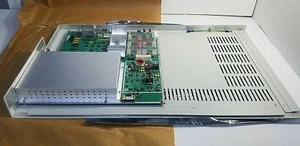 THERMO ELECTRON ANALOG DSQ 119590-0022 PCB Left Panel Assy. 119662-0002 GC / MS - Picture 1 of 12