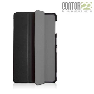 Hülle für Samsung Galaxy Tab A6 10.1 2016 Tablet-Tasche Case Cover SM-T580/T585 - Bild 1 von 24