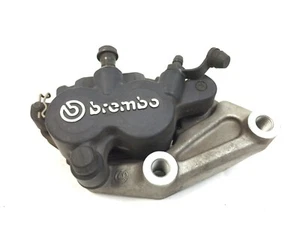 Ducati 620 1000 Monster OEM Front Right Brake Caliper Brembo - Picture 1 of 6