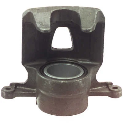 Pinza de freno de disco compatible con Toyota Avalon Camry Solara 1997-2004 CARDONE REMAN Foto 1 de 4