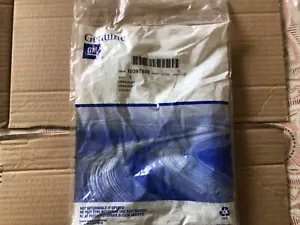 Genuine GM 10397808 Ornament, New Old Stock, Original Packaging, See Photos - Picture 1 of 3