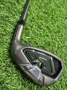 TaylorMade RBZ - ROCKETBALLZ -8 IRON - Graphite(+1'') - Regular Flex - RH - Picture 1 of 10