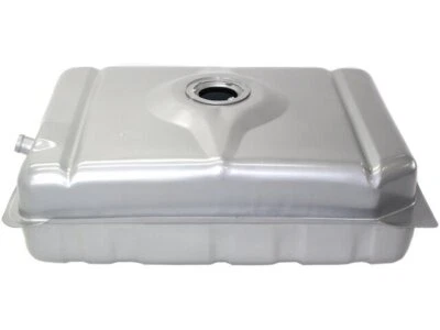 For 1977-1982 Chevrolet G30 Fuel Tank JC Whitney 61478BPJD 1978 1979 1980 1981 - Image 1 of 2