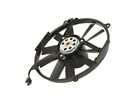 Diy Solutions 88Mt36s Engine Cooling Fan Fits 1991 Mercedes 350Sd