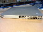 HP J4900 J4900B 2626 24-Ports 10/100 RJ-45 Ethernet ProCurve NETWORK Switch