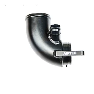 AIRTEC MOTORSPORT EA888 TURBO INDUCTION ELBOW - Picture 1 of 5