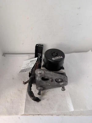 2007 Mercedes S550 ABS Anti Lock Brake Pump Module A2215455232 - Image 1 of 4