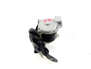 733700H020C0 Cinturón Seguridad Trasero Izquierda TOYOTA Aygo 1.0 B 53KW Aut - Imagen 1 de 6
