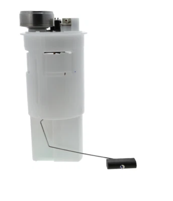 Carter P74735M Fuel Pump Module for 98-02 Dodge Ram 1500 2500 3500 Foto 1 de 4