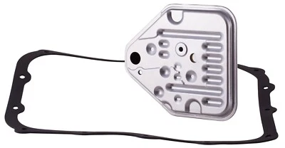 Kit de filtro de transmisión para Voyager, neón, caravana, merodeador + más PTK1175 Foto 1 de 4