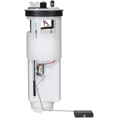 Spectra Premium Fuel Pump and Sender SP7249M For Dodge Ram 2500 Ram 3500 03-04 - Изображение 1 из 2