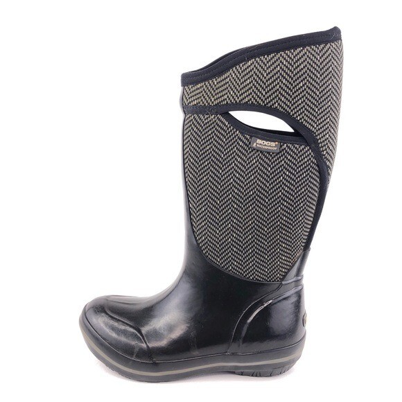 Women's Herringbone Bogs for sale | eBay