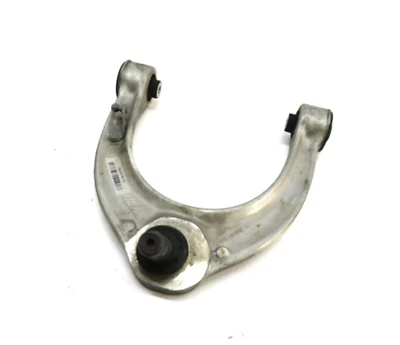 2012-2019 BMW M5 M6 ///M (F06 F10) LEFT FRONT DRIVER UPPER CONTROL ARM - Image 1 of 4