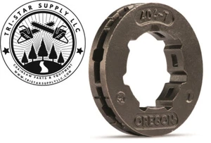 Oregon FELGENRITZEL, 404-7 STANDARD 7 - Bild 1 von 1