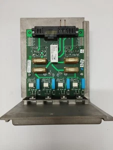 NORDSON 1017581C GLUE TANK CARD (L25) - Picture 1 of 3