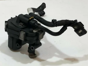 VAUXHALL INSIGNIA 2010 2.0 DIESEL OIL LEVEL SENSOR ACTUATOR MOTOR 55571379/08-13 - Picture 1 of 6