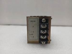 DM20N Dimmer Switch - Picture 1 of 6