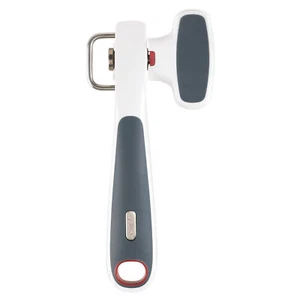 ZYLISS Dosenöffner SAFE EDGE - öffnet Dosen ohne scharfe Kanten - Bild 1 von 2