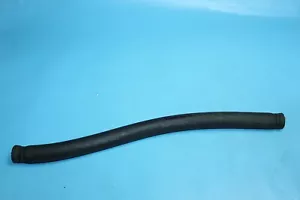 Pontiac Firebird Trans Am 3.Gen Hose Radiator Hose 032988 / EBG 30NX75 - Picture 1 of 3