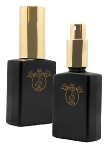 Himalaya 30ml for Men - Alternate EdP Perfume Spray for Him - High Grade Parfum