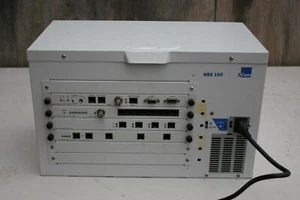 3Com NBX 100 Communications System - Picture 1 of 9