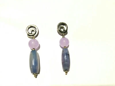 Orecchini donna - Immagine 1 di 3