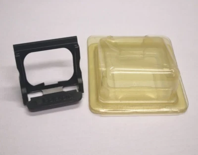 Polaroid Filter Holder F106 for the Spectra Camera - Image 1 of 3