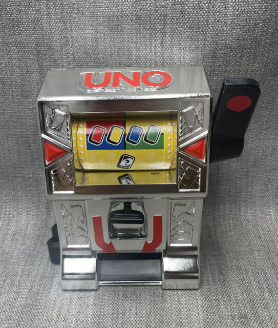 Uno Flash Light Games products for sale