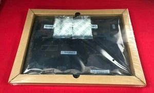 ORIGINAL LENOVO YOGA L390 PALMREST 5CB0W35037 - Afbeelding 1 van 2
