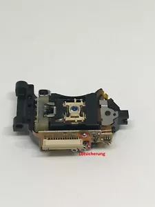 Sherwood / Newcastle / SD-860 Lasereinheit NEU mit Einbauanleitung ! - Bild 1 von 1