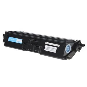 MO Brand Toner/Cartridges Cyan Part# TN439C - Picture 1 of 1