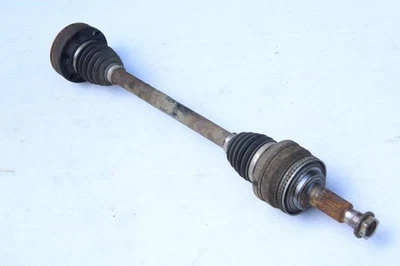 Lexus SC300 1999 eje trasero del lado derecho del pasajero Foto 1 de 4