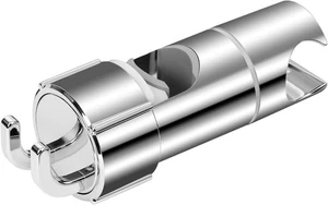 Shower Head Holder 16-27mm Slider Bar Adjustable Shower Head Holder for Slide - Picture 1 of 10