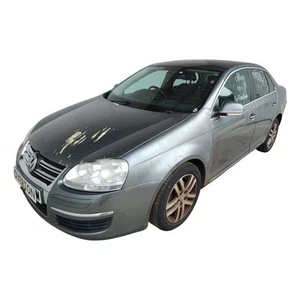 VOLKSWAGEN JETTA SE TDI 140 GIUNTO ROTANTE / MOLLA OROLOGIO 1K0959653C - Foto 1 di 7