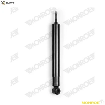 SHOCK ABSORBER T1354 FOR IVECO 8360.46.417TCA/46.417 7.7LF4AE0681C 5.9L 6cyl - Image 1 of 4