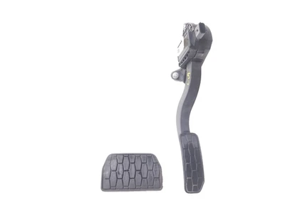 17 Jaguar XE Accelerator Gas Throttle Pedal Sensor Assembly OEM - Image 1 of 4