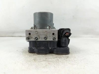 Módulo de control de bomba ABS Mazda Cx-9 2020-2022 N6I7S Foto 1 de 4