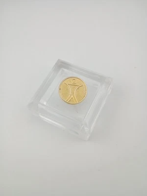 McDonnell-Douglas memorabilia - Image 1 of 4