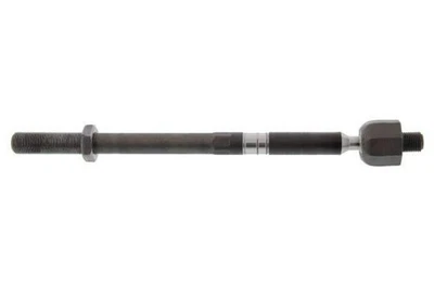 MAPCO 49989 Junta axial Barra de acoplamiento para VOLVO V70 III (135) V60 (155, 157) Delantera - Imagen 1 de 4