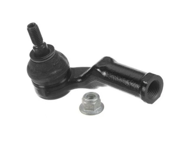 Extremo de barra de amarre exterior delantero derecho para Volvo C30 2008-2013 2009 2010 2011 BN669NM Foto 1 de 1